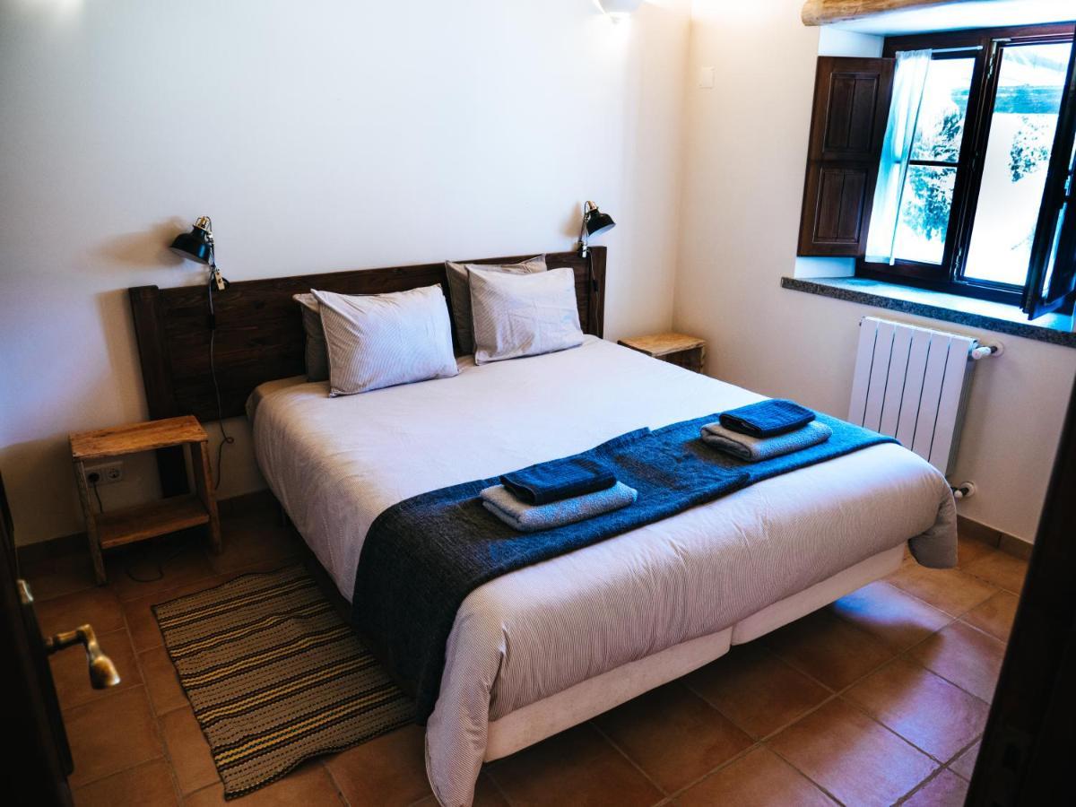 Soul Farm Algarve - Glamping & Farm Houses Aljezur Kültér fotó